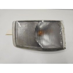 Optique Avant Secondaire Droit (feux)(clignotant) Citroen Jumper 1